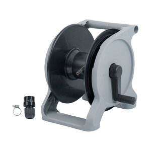 �^�J�M �󃊁[�� �I�[���� BASE �P��(S) R1200GY