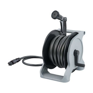 �^�J�M �z�[�X���[�� �I�[����WASH 20m R1320WS