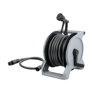 �^�J�M �z�[�X���[�� �I�[����BASE 30m R1330GY