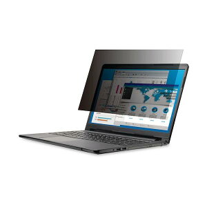 ELECOM �t���ی�t�B���^�[ �̂������h�~ �R�� 14�C���`(16:10) EF-PFK14W2E