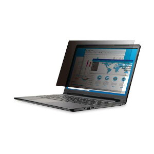 ELECOM �t���ی�t�B���^�[ �̂������h�~ �R�� 13.3W�C���`(16:10) EF-PFK133W10E