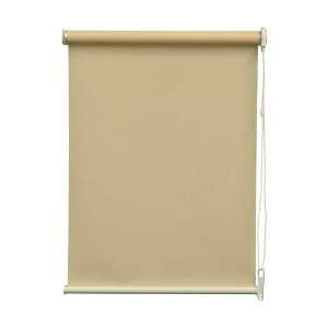 TOSO ���[���X�N���[�� S���[���Ռ� �A�C�{���[ W180cm × H220cm 30016598