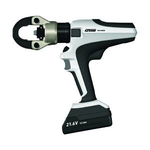 �� �[�d���������@�\�H�� 250�^�C�vR S7G-M250R