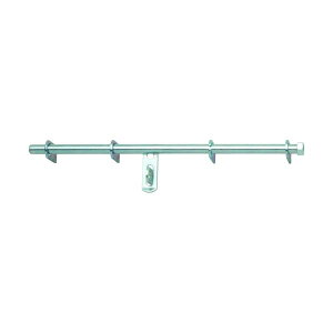 MK �S���p�ۖ_�є� 16×450mm C-480-450