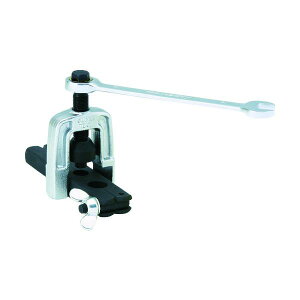 �X�[�p�[ �t���L�ǃc�o�o���H��(�M�A�����`��) TH1320G