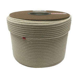 ���^�J���C�N ���[�v �ȋ����Ń��[�v�h������ 6mm RCX-6200�y200m�z