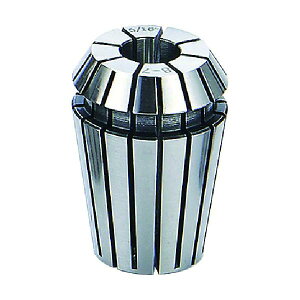 TRUSCO(�g���X�R) ER20�R���b�g �c���a:2.0~3.0mm ER20030
