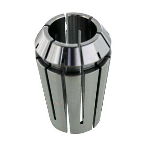 TRUSCO(�g���X�R) SUS ER20�R���b�g �c���a6.5~7.0mm SUSER20-070