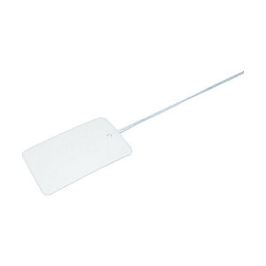 ���� �J���[�G�tR (�v���X�`�b�N���E�����D) �c×��×����:50×30×1.0mm 10���� KF-3050HLW