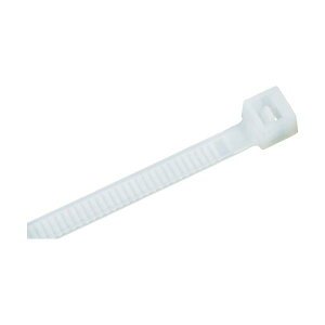 SapiSelco �y���ؔp�ԁz �y�݌Ɍ���l���i�z�u�Z���t�B�b�g�v �P�[�u���^�C 7.5mm×360mm �~�� FOS.2.2134R