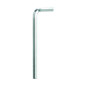 �y�l�����zWISE �Z�p�_�����` �w�r�[�^�C�v�y�P�i�z����N���[�����b�L 10.0mm HV-100