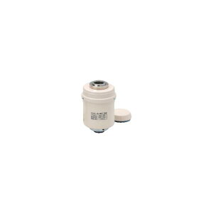�A���o�b�N �C�����C���g���b�v OMI-200��݌Ɍ����