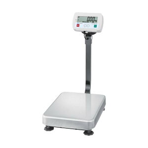 A&D �h�o�E�h���f�W�^����͂��� SE�V���[�Y(��̌^�E�|�[���t) �Ђ傤��60kg �ŏ��\��10g �v�ʎM���@W390×D530mm SE60KAL��L��