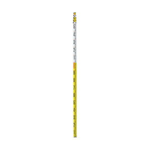 �y�l�����z�V���� �A���~�X�^�b�t 2 7m5�i �\��10mm�s�b�` ����1mm�s�b�`�ڐ��t 73268��L��