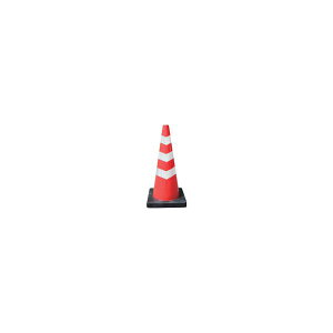 ���S���� ���S�R�[�� D�R�[���Ԕ�(���ʔ���) DCRW3��L��