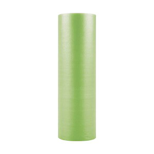��� �o�C�I�v�` V-��80G 1200×70 10553��L��