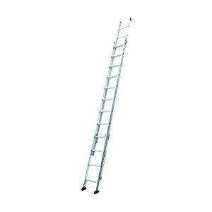 PiCa 2�A�͂����X�[�p�[�R�X���X2CSM�^ 7.3m 2CSM-74��L��