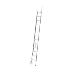 �n�Z�K�� ���N�m��2�A�͂����r���L�k�^�C�v6.08M(10406) LN2-61��L��