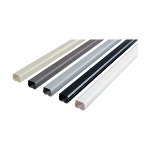 Panasonic �X�b�L���_�N�g�{�� �u���b�N DAS060B��L��