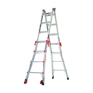 �n�Z�K�� ���g���W���C�A���g ���F���V�e�B �L�k���͂������p�r��3.37M(17557) LG-15426��L��