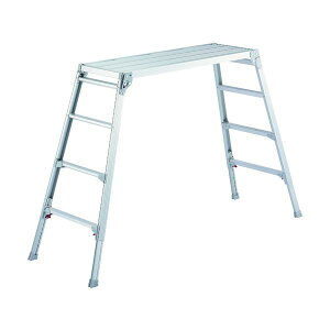 �n�Z�K�� �r���L�k���A���~����� 101~124cm �V���L�^�C�v DRSW-1200C��L��