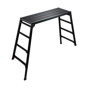 �n�Z�K�� �r���L�k�������(�u���b�N���[�x��) DRSWB-1200(10061) DRSWB-1200��L��