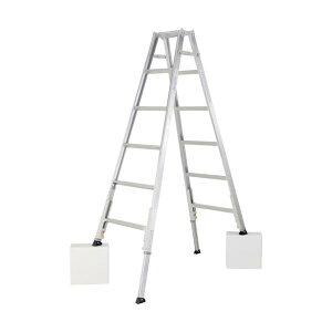 �A���C���R �y�ʐL�k��p�r��KARU KARU210��L��