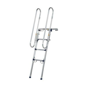 PiCa �g���b�N���~�X�e�b�v(�肷��t��) DXF-14TEA��L��