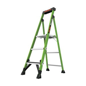 �n�Z�K�� ���g���W���C�A���g �}�C�e�B���C�g2.0 �r��1.40M(10455) LG-15407��L��