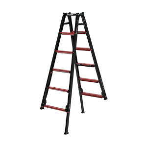�A���C���R �L�k�r�t�͂������p�r�� GAUDI-X(�K�E�f�B)180CM �ő�g�p����100KG GUD180X��L��