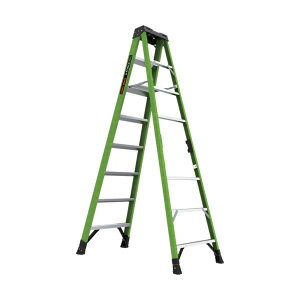 �n�Z�K�� ���g���W���C�A���g �G�[�t�H�[�X300 ��p�r��8��(10840) LG-15798��L��