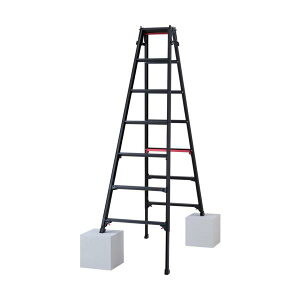 �n�Z�K�� �r���L�k�r�� �V���K�}�� �u���b�N 7�i(10762) RYRB-21��L��