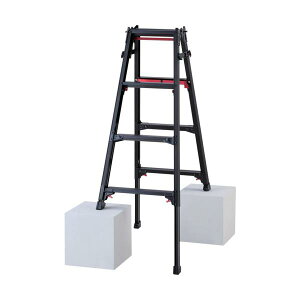 �n�Z�K�� �r���L�k�r�� �V���K�}�� �u���b�N 4�i(10759) RYRB-12��L��