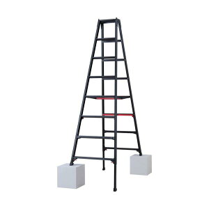 �n�Z�K�� �r���L�k����p�r�� �V���K�}�� �u���b�N 8�i(10763) RYRB-24��L��