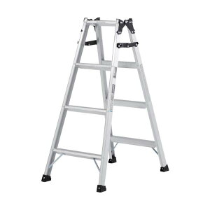 �A���C���R ���L������(55mm)�͂������p�r�� 1.11m PRS120WA��L��