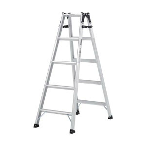 �A���C���R ���L������(55mm)�͂������p�r�� 1.41m PRS150WA��L��
