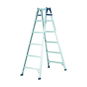 �A���C���R ���L������(55mm)�͂������p�r�� 1.70m PRS180WA��L��