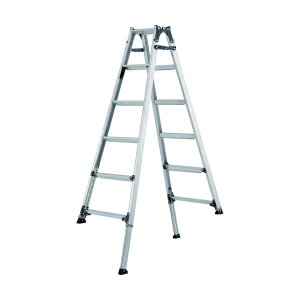 �A���C���R �L�k�r�t���͂������p�r��(������60mm�E�e�r441mm�L�k) PRT210FX��L��