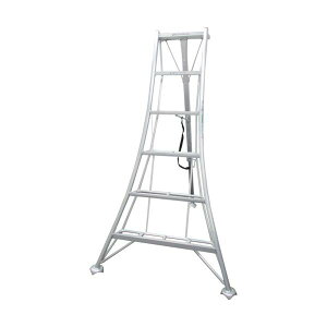�A���C���R �A���~�����|�p�O�rKWX �V����1.73 KWX180��L��