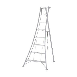 �A���C���R �A���~�����|�p�O�rKWX �V����2.32 KWX240��L��