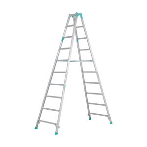 �A���C���R ��p�r�� 2.88m �ő�g�p����100kg MA300F��L��