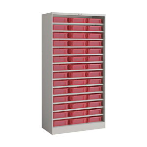 TRUSCO(�g���X�R) �R���e�i���b�N�P�[�X �o�����b�N�P�[�X CF�^ TSK-6RX42�t 613CF-SK42R��L��
