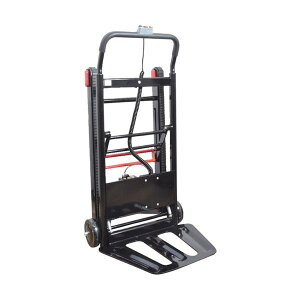 �T���R�[ �y�ʓd���K�i���60 ELECTRSL��L���C�`�I�V��