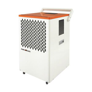 nedius �Ɩ��p������NDH-70-1�P��100V NDH-70-1��L��