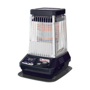 �_�C�j�` �Ɩ��p�Ζ��X�g�[�u �u���[�q�[�^�[ FM-10F3-�u���[ 0017360 FM-10F3-A��L��