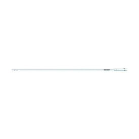 Berger 【売切廃番】 伸縮竿用 延長竿 1700mm 72007≪L≫
