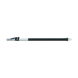 Berger 【売切廃番】 伸縮竿 2段階 1750~3200mm 74300≪L≫