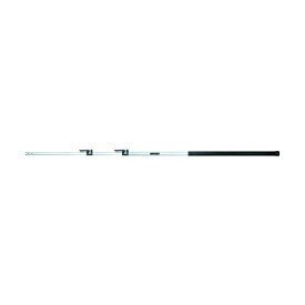 Berger 【売切廃番】 伸縮竿 3段階 1750~4650mm 74800≪L≫