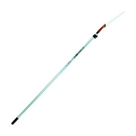 RAZORSAW スーパー剣龍高枝切3.4m 782≪L≫