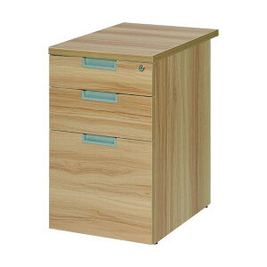 TRUSCO(�g���X�R) �e�� W420×D600×H700mm TSD600-NA��L���݌Ɍ����